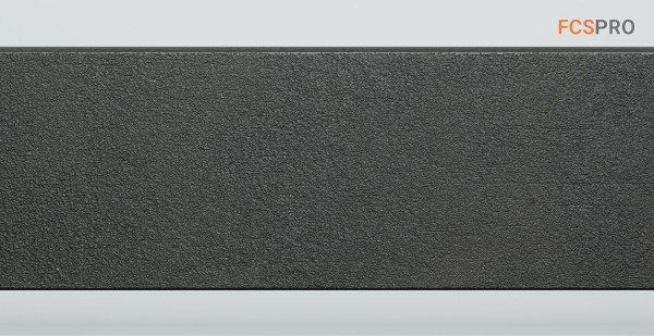 Фиброцементные панели FCS Simple BB1 (под штукатурку) купить в Сергиевом Посаде