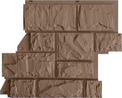 Canada Ridge Бежевый купить в Сергиевом Посаде