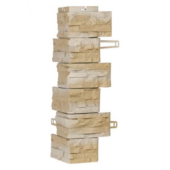 Угол-Royal Stone,Камень Скалистый,Ванкувер купить в Сергиевом Посаде