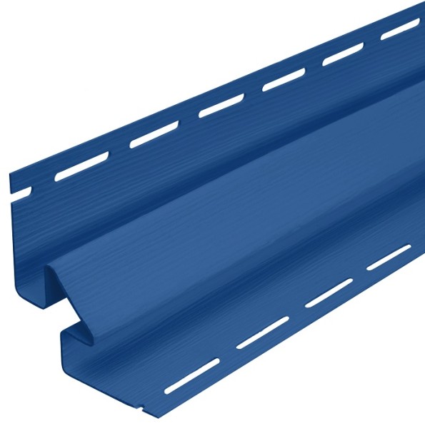 Внутренний угол 3,05 м TECOS САПФИР купить в Сергиевом Посаде