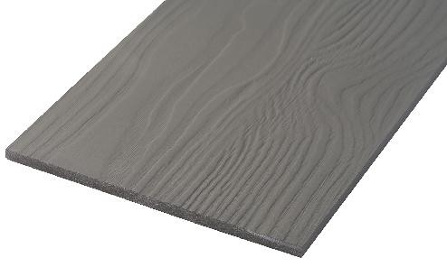 Фиброцементные панели  Wood F56 купить в Сергиевом Посаде