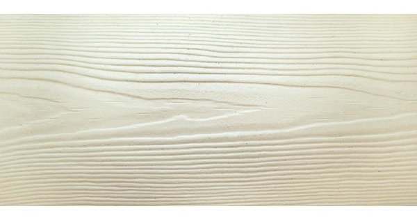 Сайдинг CEDRAL click wood (под дерево) С02 купить в Сергиевом Посаде