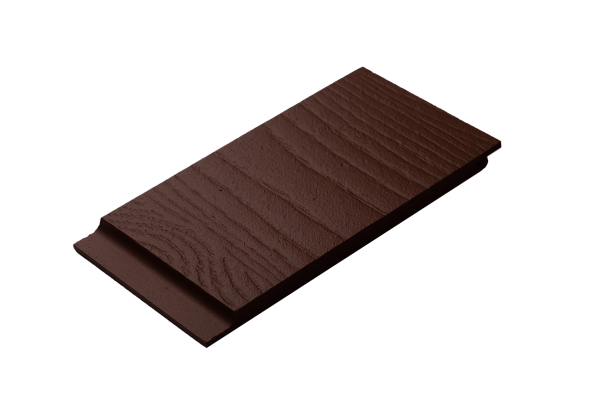 Фиброцементный сайдинг БЕТЭКО – Вудстоун клик - 8028 купить в Сергиевом Посаде