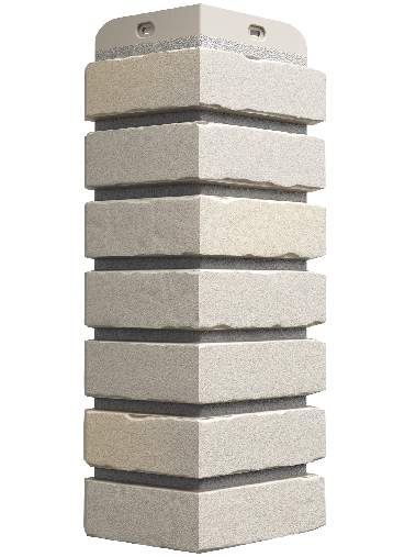 Угол Klinker Сахара купить в Сергиевом Посаде