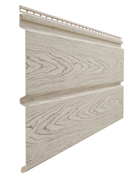 Docke Брус D6S Амурский купить в Сергиевом Посаде