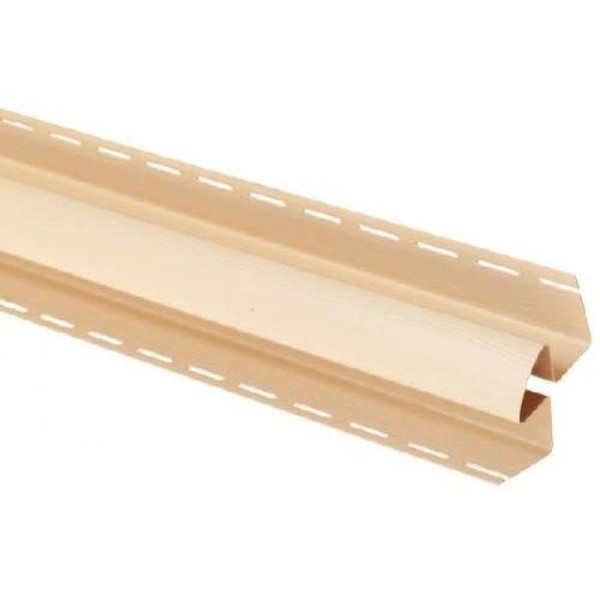 Угол внутренний Премиум Т-13, ВН, Золотистый купить в Сергиевом Посаде