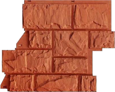 Canada Ridge Терракотовый купить в Сергиевом Посаде