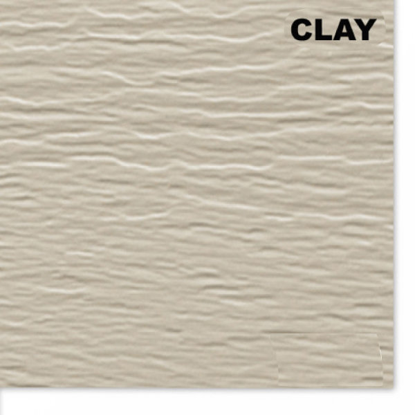 Сайдинг Виниловый Mitten, Oregon Pride, Сlay купить в Сергиевом Посаде