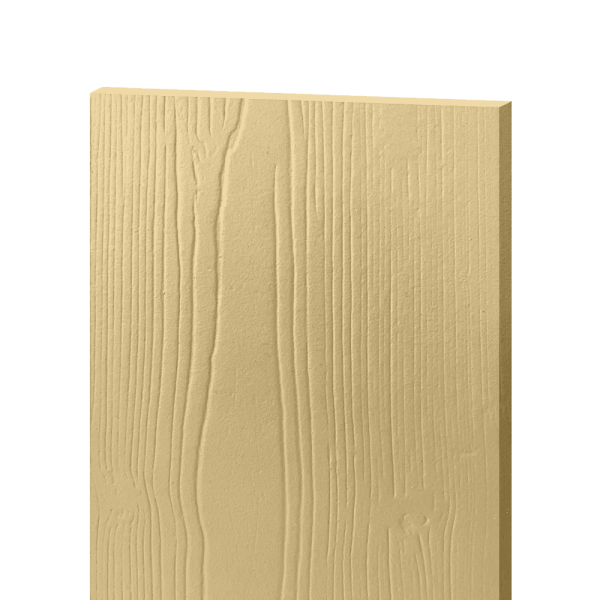 Фиброцементный сайдинг БЕТЭКО – Вудстоун БВ - 1001 купить в Сергиевом Посаде