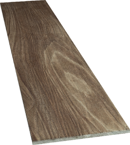 Фиброцементный сайдинг SidWood с фактурой под дерево W-125 Прямой купить в Сергиевом Посаде