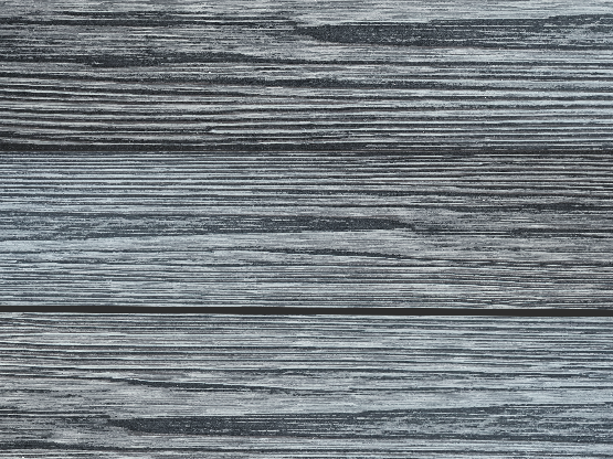 Террасная доска из ДПК Terrapol Антик Феникс (Под заказ) купить в Сергиевом Посаде