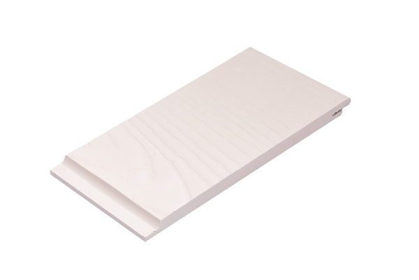 Фиброцементный сайдинг БЕТЭКО – Вудстоун клик - 9001 купить в Сергиевом Посаде