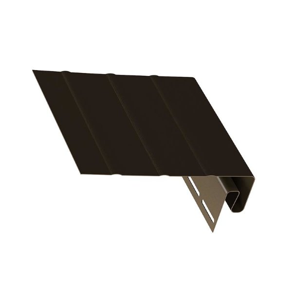 J-фаска коричневая купить в Сергиевом Посаде