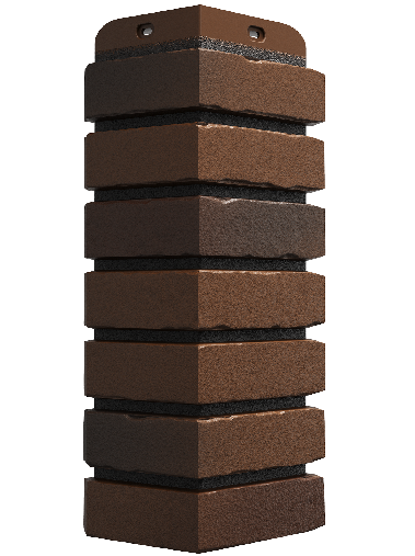 Угол Klinker Калахари купить в Сергиевом Посаде