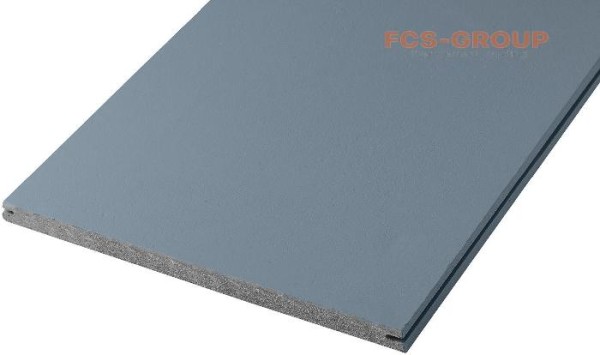 Фиброцементные панели FCS Group Smooth Line F62 купить в Сергиевом Посаде