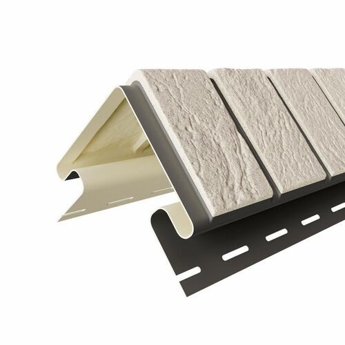 Угол наружный Доломит Москва Мраморный купить в Сергиевом Посаде