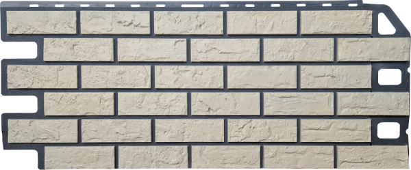 Фасадная панель Alta West «Кирпич Балтийский» Ясмунд купить в Сергиевом Посаде