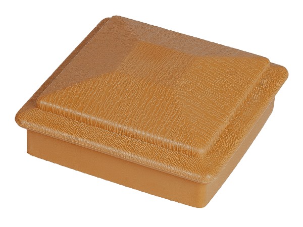 Крышка верхняя Woodvex Тик купить в Сергиевом Посаде