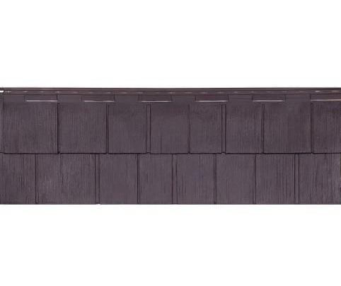 Фасадная панель Техоснастка, Щепа Пихта Памир купить в Сергиевом Посаде