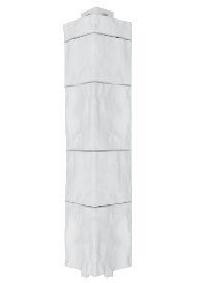 Canada Ridge Угол внешний белый купить в Сергиевом Посаде