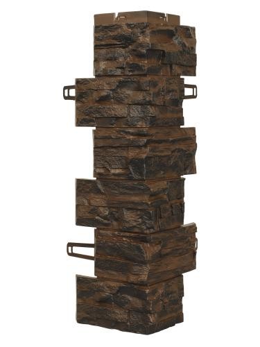 Угол-Royal Stone, Камень Скалистый, Монреаль купить в Сергиевом Посаде