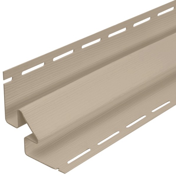 Внутренний угол 3,05 м TECOS КОФЕ С МОЛОКОМ купить в Сергиевом Посаде