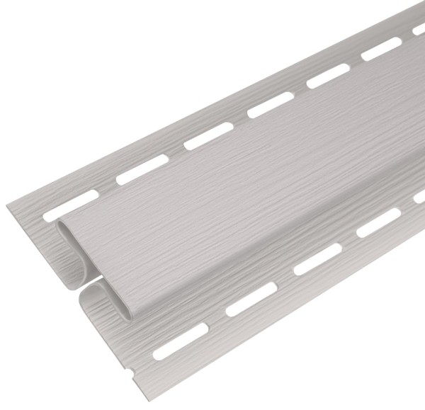 Соединительный Н-профиль TECOS ЖЕМЧУГ купить в Сергиевом Посаде