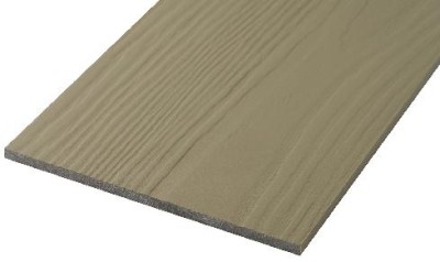 Фиброцементные панели  Wood F58