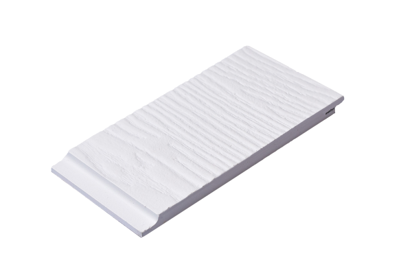 Фиброцементный сайдинг БЕТЭКО – Вудстоун клик - 9003 купить в Сергиевом Посаде