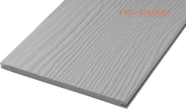 Фиброцементные панели FCS Group Wood Line F05 купить в Сергиевом Посаде