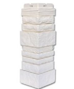 Наружный угол КАМЕНЬ ШОТЛАНДСКИЙ Абердин купить в Сергиевом Посаде