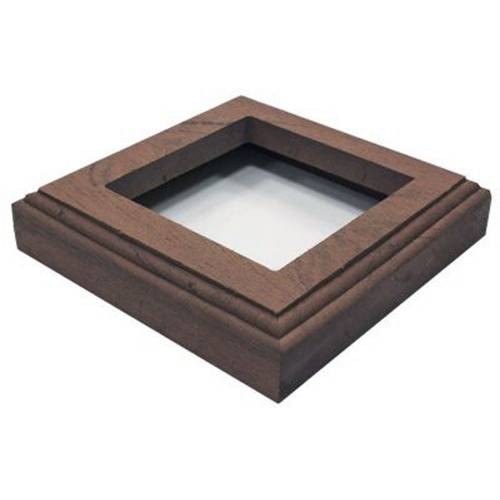 Крышка нижняя Woodvex Select Венге купить в Сергиевом Посаде