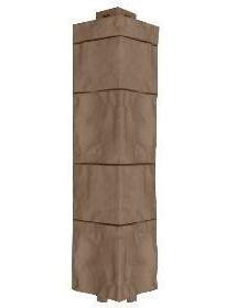 Canada Ridge Угол внешний бежевый купить в Сергиевом Посаде