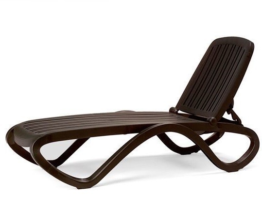 Шезлонги Tropico caffe купить в Сергиевом Посаде