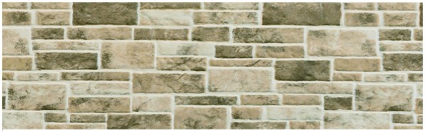 Фасадные термопанели Люкс-B10-01 купить в Сергиевом Посаде