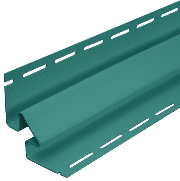 Внутренний угол 3,05 м TECOS ИЗУМРУД купить в Сергиевом Посаде