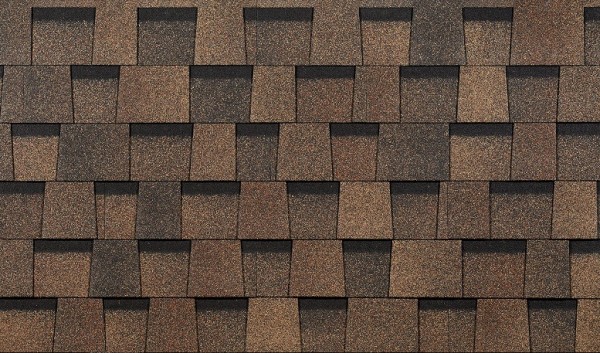 Ламинированная черепица Docke, DRAGON LUX,ТРЮФЕЛЬ купить в Сергиевом Посаде