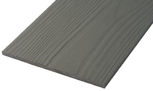 Фиброцементные панели  Wood F59 купить в Сергиевом Посаде