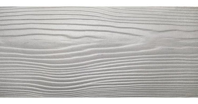 Сайдинг CEDRAL click wood (под дерево) С05