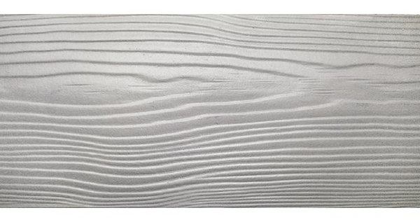 Сайдинг CEDRAL click wood (под дерево) С05 купить в Сергиевом Посаде