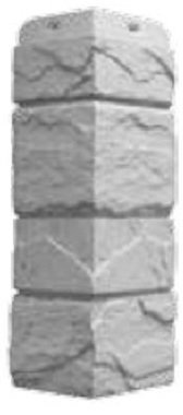 Угол Slate Валь-Гардена купить в Сергиевом Посаде