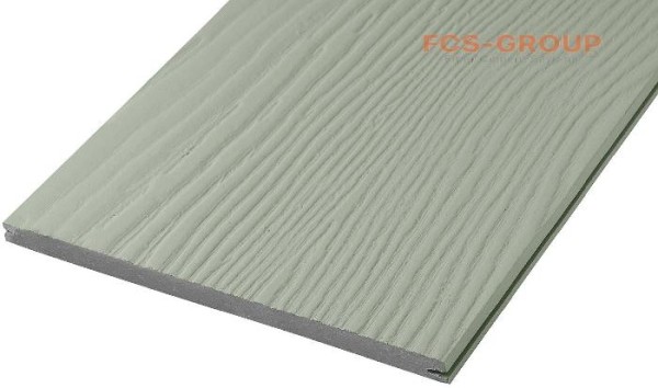 Фиброцементные панели FCS Group Wood Line F06 купить в Сергиевом Посаде