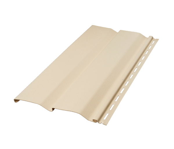 Сайдинг виниловый «Лапландия» Магнолия купить в Сергиевом Посаде