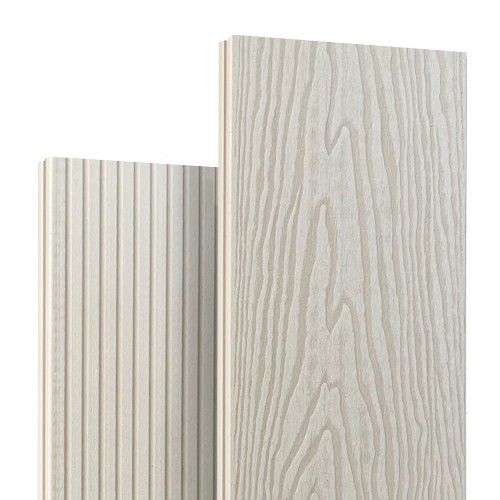 Террасная доска Latitudo PRO 2 (усиленная) 145х22 Натур купить в Сергиевом Посаде