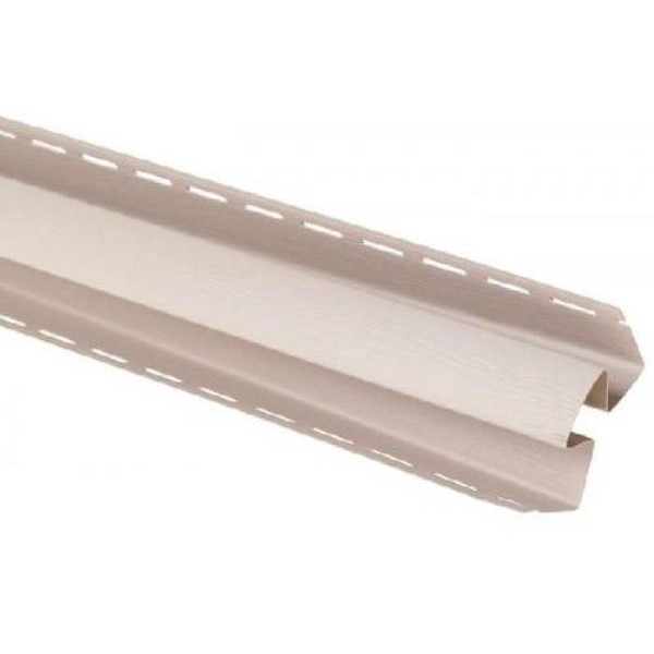 Угол внутренний Премиум Т-13, ВН, Персиковый купить в Сергиевом Посаде