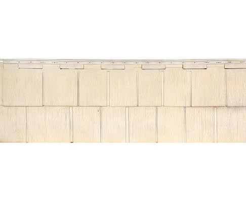 Фасадная панель Техоснастка, Щепа Пихта Саяны купить в Сергиевом Посаде