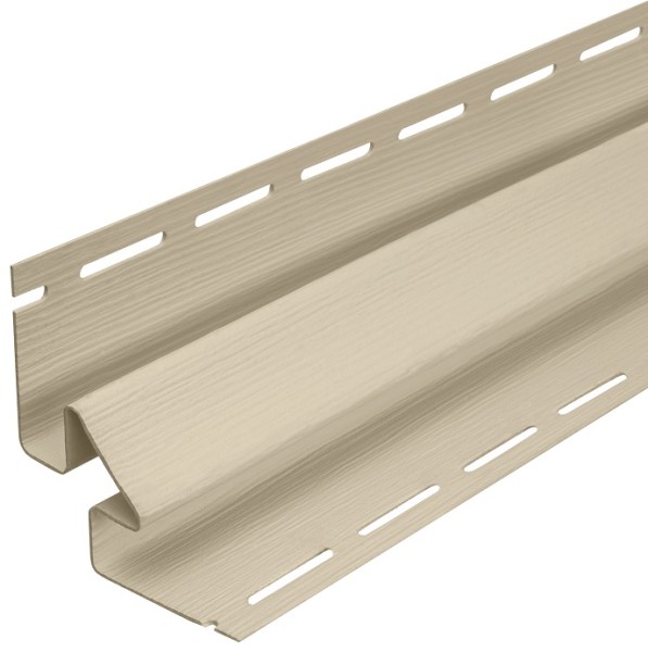 Внутренний угол 3,05 м TECOS ЗОЛОТОЙ-ПЕСОК купить в Сергиевом Посаде