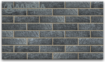 Фасадные Термопанели Аляска Stone купить в Сергиевом Посаде