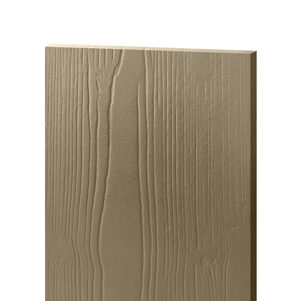 Фиброцементный сайдинг БЕТЭКО – Вудстоун БВ - 1019 купить в Сергиевом Посаде