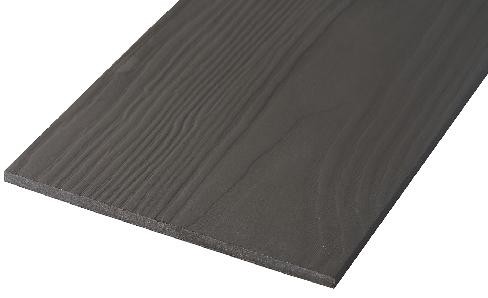 Фиброцементные панели Wood F60 купить в Сергиевом Посаде